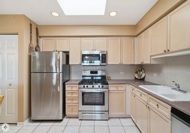 Photo 3 of Condo for sale at 7061 W Touhy Ave #710, Niles, IL 60714 | MLS# 12792488 | Listing updated on 2026-10-26