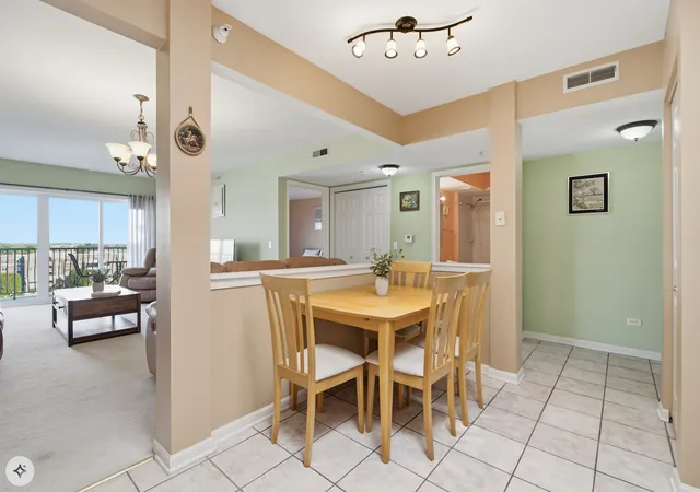 Photo 4 of Condo for sale at 7061 W Touhy Ave #710, Niles, IL 60714 | MLS# 12792488 | Listing updated on 2026-10-26