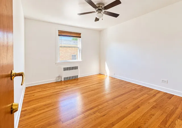 Photo 4 of Condo for sale at 2823 W Balmoral St #2W, Chicago, IL 60625 | MLS# 12792491 | Listing updated on 2026-10-29