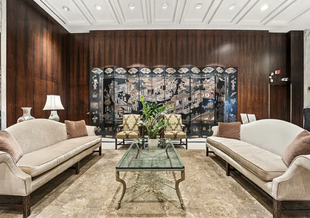 Photo 1 of Condo for sale at 777 N Michigan Ave #2900-02, Chicago, IL 60611 | MLS# 12792495 | Listing updated on 2026-10-26