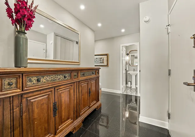 Photo 2 of Condo for sale at 777 N Michigan Ave #2900-02, Chicago, IL 60611 | MLS# 12792495 | Listing updated on 2026-10-26