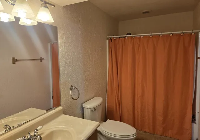 Photo 20 of Townhouse for sale at 1152 Shingle Oak Ln, Rockford, IL 61107 | MLS# 12792498 | Listing updated on 2026-10-29