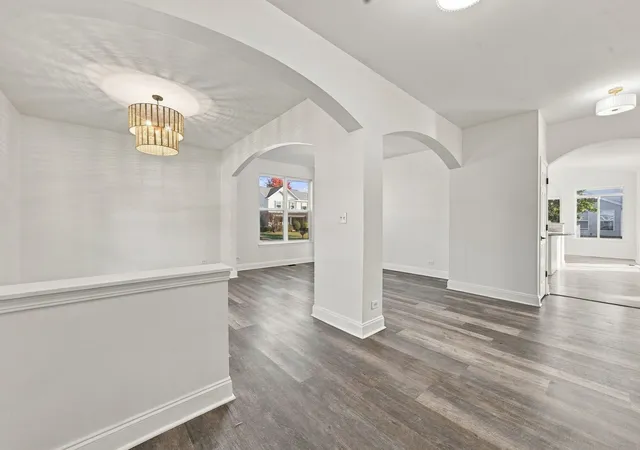 Photo 2 of Single family home for sale at 2851 Frances Ln, Montgomery, IL 60538 | MLS# 12792503 | Listing updated on 2026-10-29