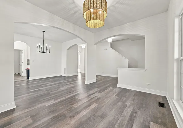 Photo 3 of Single family home for sale at 2851 Frances Ln, Montgomery, IL 60538 | MLS# 12792503 | Listing updated on 2026-10-29