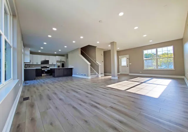 Photo 1 of Single family home for sale at 1081 N Cornerstone Dr, Volo, IL 60020 | MLS# 12792505 | Listing updated on 2026-10-29