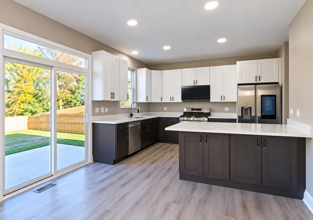 Photo 2 of Single family home for sale at 1081 N Cornerstone Dr, Volo, IL 60020 | MLS# 12792505 | Listing updated on 2026-10-29
