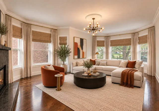 Photo 1 of Single family home for sale at 7749 S Green St, Chicago, IL 60620 | MLS# 12792510 | Listing updated on 2026-10-29