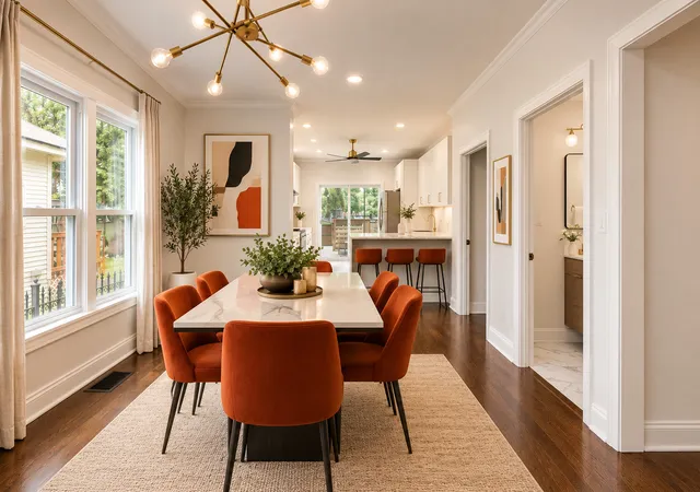Photo 2 of Single family home for sale at 7749 S Green St, Chicago, IL 60620 | MLS# 12792510 | Listing updated on 2026-10-29