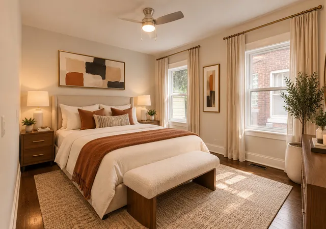 Photo 3 of Single family home for sale at 7749 S Green St, Chicago, IL 60620 | MLS# 12792510 | Listing updated on 2026-10-29