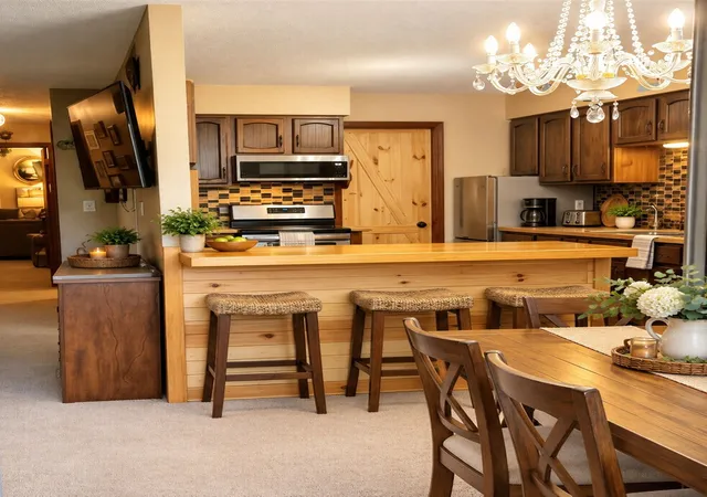Photo 2 of Condo for sale at 3 Crystal Ct #C-1, Pontiac, IL 61764 | MLS# 12792511 | Listing updated on 2026-10-29
