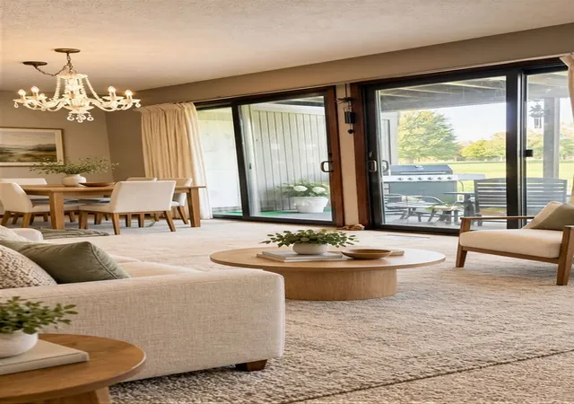 Photo 3 of Condo for sale at 3 Crystal Ct #C-1, Pontiac, IL 61764 | MLS# 12792511 | Listing updated on 2026-10-29