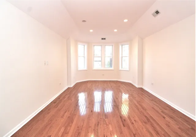 Photo 1 of House for sale at 2715 W Thomas Ave, Chicago, IL 60622 | MLS# 12792513 | Listing updated on 2026-10-29