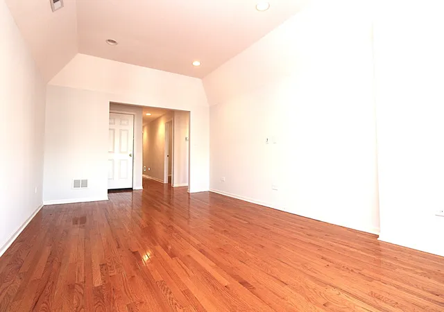 Photo 2 of House for sale at 2715 W Thomas Ave, Chicago, IL 60622 | MLS# 12792513 | Listing updated on 2026-10-29