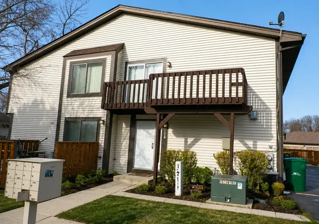 Photo 1 of Condo for sale at 1559 Timberwood Cir #0, Sycamore, IL 60178 | MLS# 12792526 | Listing updated on 2026-10-30