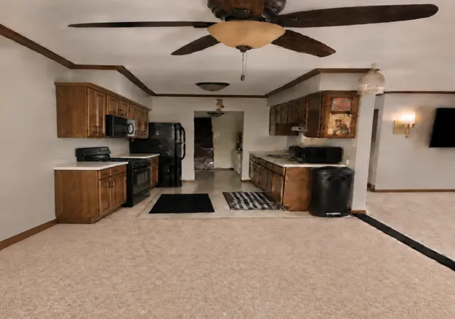 Photo 2 of Condo for sale at 1559 Timberwood Cir #0, Sycamore, IL 60178 | MLS# 12792526 | Listing updated on 2026-10-30
