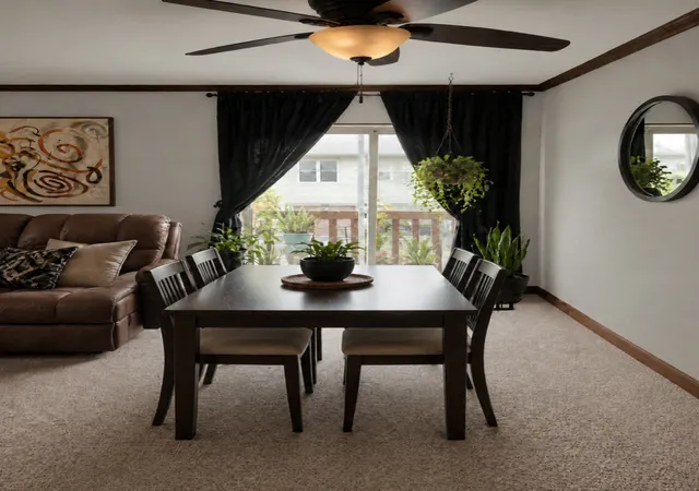 Photo 3 of Condo for sale at 1559 Timberwood Cir #0, Sycamore, IL 60178 | MLS# 12792526 | Listing updated on 2026-10-30