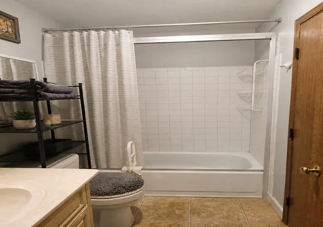 Photo 4 of Condo for sale at 1559 Timberwood Cir #0, Sycamore, IL 60178 | MLS# 12792526 | Listing updated on 2026-10-30
