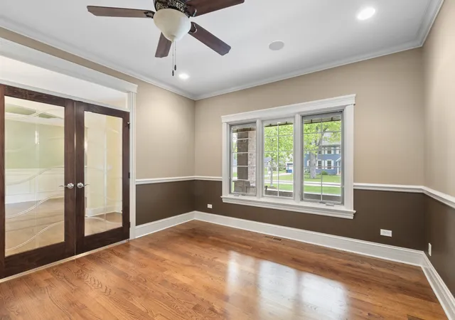 Photo 3 of Single family home for sale at 12132 S Harold Ave, Palos Heights, IL 60463 | MLS# 12792533 | Listing updated on 2026-10-30