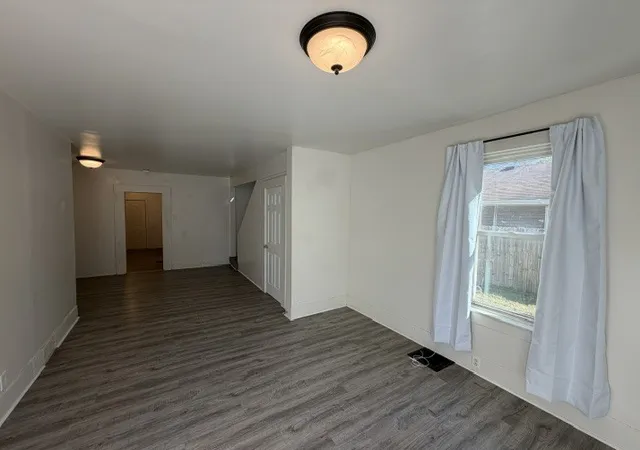 Photo 2 of Single family home for sale at 103 Norton St, Cabery, IL 60919 | MLS# 12792568 | Listing updated on 2026-10-29