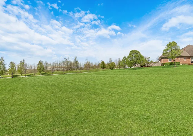 Photo 2 of Single family home for sale at 14705 W Concord Ct, Wadsworth, IL 60083 | MLS# 12792570 | Listing updated on 2026-10-23