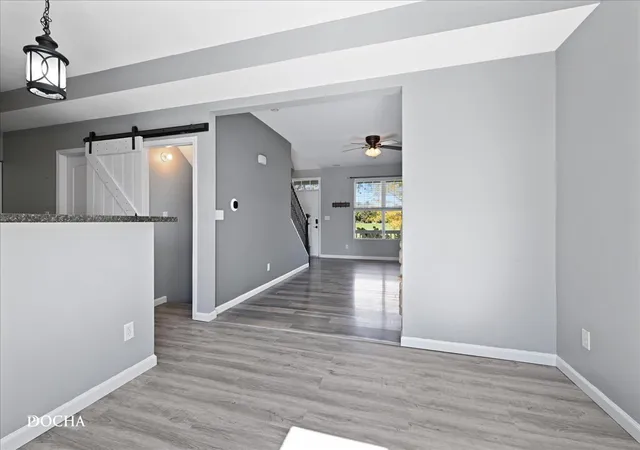 Photo 3 of Single family home for sale at 70 E South Ave, Cortland, IL 60112 | MLS# 12792577 | Listing updated on 2026-10-23