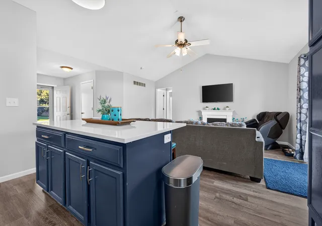 Photo 4 of Single family home for sale at 103 Merganser Ct, Downs, IL 61736 | MLS# 12792586 | Listing updated on 2026-10-27