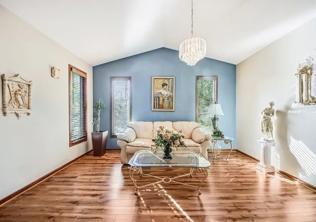 Photo 1 of Single family home for sale at 13730 W Larkspur Dr, Homer Glen, IL 60491 | MLS# 12792592 | Listing updated on 2026-10-30