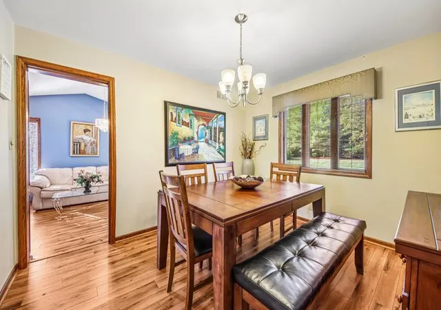 Photo 3 of Single family home for sale at 13730 W Larkspur Dr, Homer Glen, IL 60491 | MLS# 12792592 | Listing updated on 2026-10-30