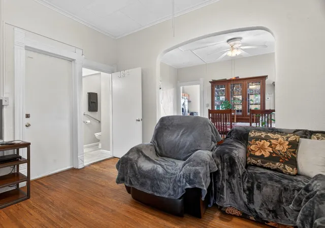 Photo 3 of Single family home for sale at 159 E Church St, Coal City, IL 60416 | MLS# 12792593 | Listing updated on 2026-10-29
