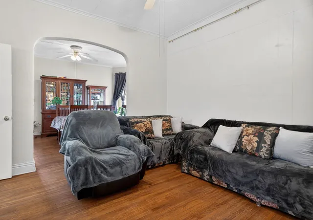 Photo 4 of Single family home for sale at 159 E Church St, Coal City, IL 60416 | MLS# 12792593 | Listing updated on 2026-10-29