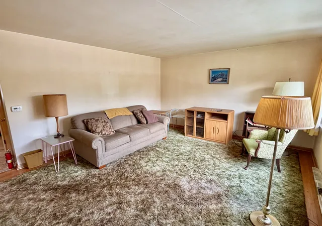 Photo 1 of Single family home for sale at 550 Elm St, Hampshire, IL 60140 | MLS# 12792609 | Listing updated on 2026-10-29