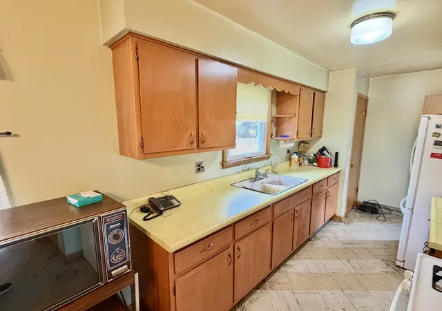 Photo 4 of Single family home for sale at 550 Elm St, Hampshire, IL 60140 | MLS# 12792609 | Listing updated on 2026-10-29