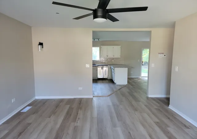 Photo 2 of Townhouse for sale at 17297 George Brennan Hwy, Tinley Park, IL 60477 | MLS# 12792613 | Listing updated on 2026-10-27