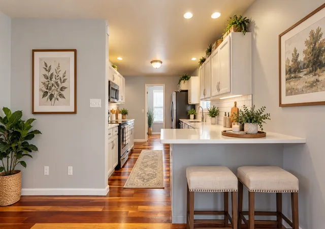 Photo 3 of Single family home for sale at 2509 N Skyline Dr, Urbana, IL 61802 | MLS# 12792615 | Listing updated on 2026-10-28