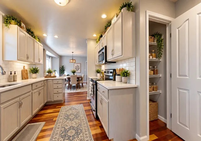 Photo 3 of Single family home for sale at 2509 N Skyline Dr, Urbana, IL 61802 | MLS# 12792615 | Listing updated on 2026-10-28