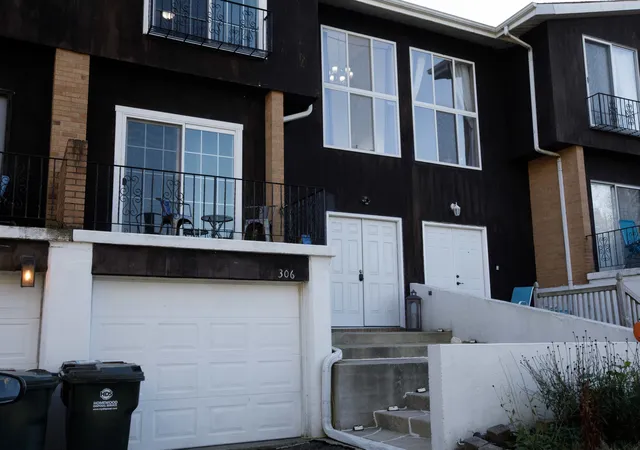 Photo 1 of Townhouse for sale at 306 Sunset Trl #306, New Lenox, IL 60451 | MLS# 12792619 | Listing updated on 2026-10-29