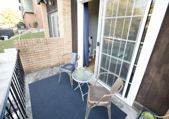 Photo 2 of Townhouse for sale at 306 Sunset Trl #306, New Lenox, IL 60451 | MLS# 12792619 | Listing updated on 2026-10-29