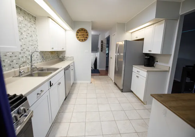 Photo 3 of Townhouse for sale at 306 Sunset Trl #306, New Lenox, IL 60451 | MLS# 12792619 | Listing updated on 2026-10-29