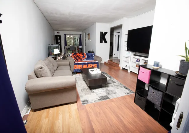 Photo 4 of Townhouse for sale at 306 Sunset Trl #306, New Lenox, IL 60451 | MLS# 12792619 | Listing updated on 2026-10-29