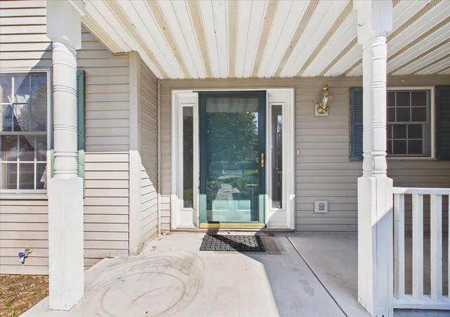 Photo 3 of Single family home for sale at 901 Indian Dancer Trl, Belvidere, IL 61008 | MLS# 12792625 | Listing updated on 2026-10-27
