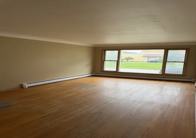 Photo 3 of Single family home for sale at 8415 S Kedvale Ave, Chicago, IL 60652 | MLS# 12792628 | Listing updated on 2026-10-24