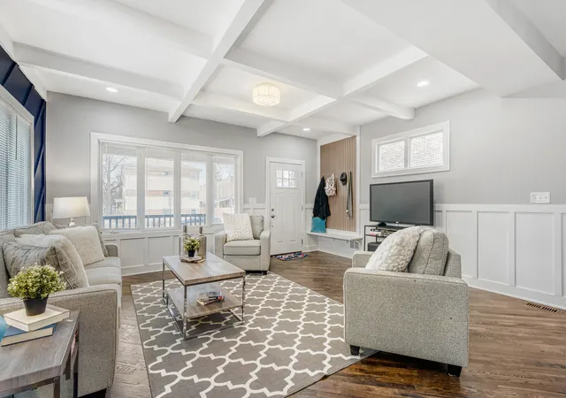 Photo 2 of Single family home for sale at 1837 W 104th Street, Chicago, IL 60643 | MLS# 12792632 | Listing updated on 2026-10-29