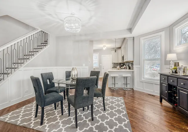 Photo 3 of Single family home for sale at 1837 W 104th Street, Chicago, IL 60643 | MLS# 12792632 | Listing updated on 2026-10-29