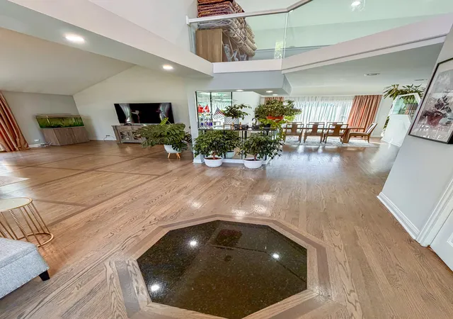 Photo 3 of Single family home for sale at 16048 S Peppermill Trl, Homer Glen, IL 60491 | MLS# 12792636 | Listing updated on 2026-10-29