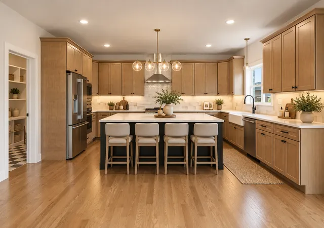 Photo 2 of Single family home for sale at 23039 Lakeview Ests Blvd, Frankfort, IL 60423 | MLS# 12792639 | Listing updated on 2026-10-28