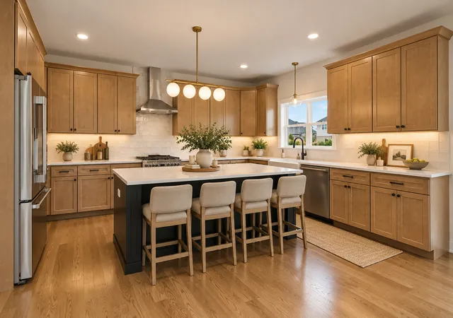 Photo 3 of Single family home for sale at 23039 Lakeview Ests Blvd, Frankfort, IL 60423 | MLS# 12792639 | Listing updated on 2026-10-28
