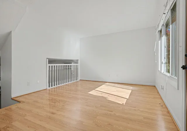 Photo 1 of Townhouse for sale at 101 N Orr Dr #6, Normal, IL 61761 | MLS# 12792643 | Listing updated on 2026-10-29