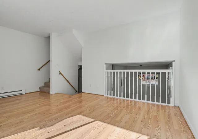 Photo 3 of Townhouse for sale at 101 N Orr Dr #6, Normal, IL 61761 | MLS# 12792643 | Listing updated on 2026-10-29