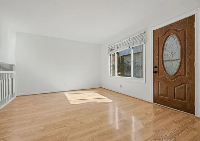 Photo 4 of Townhouse for sale at 101 N Orr Dr #6, Normal, IL 61761 | MLS# 12792643 | Listing updated on 2026-10-29