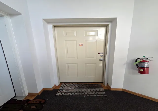 Photo 3 of Condo for sale at 4925 S Forrestville Ave #2S, Chicago, IL 60615 | MLS# 12792646 | Listing updated on 2026-10-26